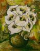 "Arums"
