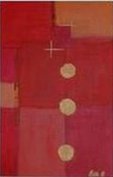 "Simply Red"