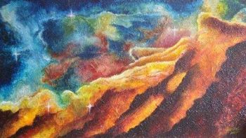 "Universe"
