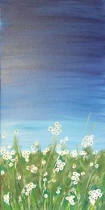 "Innocence 2"