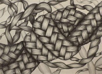 "Ropes 1"