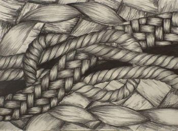 "Ropes 2"