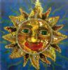 "The Sun"