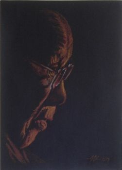 "The Dalai Lama Profile"