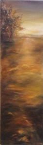 "Wildspan Campbell NC 2"