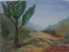 "Valley"