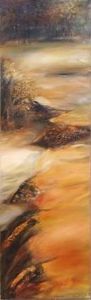 "Vicinity Carolina II"