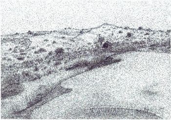 "Dunes"