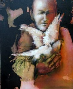 "Transformation Ii"