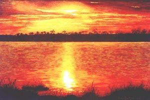 "Reflection"