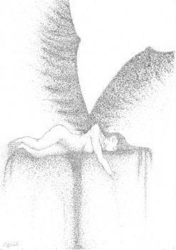 "Angel or Demon"