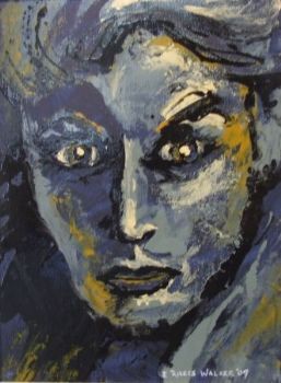 "Blue Monday"