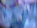 WaterPower2