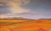 "Edge of the Namib"