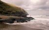 "Transkei Beach"