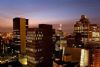 Durban by Night 2