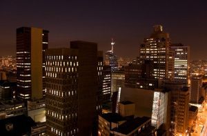 "Durban by Night 3"