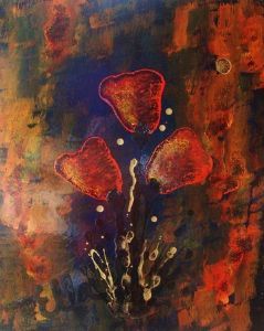 "flowers 1"