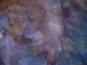 "Water Power 1"