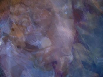 "Water Power 1"