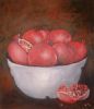 "Pomegranates"