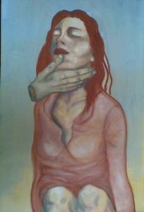 "Surrealism Dream"