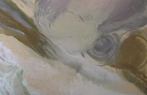 "Tidal Eclipse"