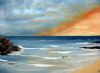 "Seascape - Leisure Bay"