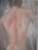 "Male Back"