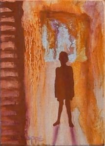 "Lost Generation 5"
