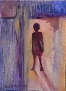 "Lost Generation 7"
