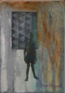 "Lost Generation 8"