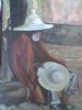 "Basoeto"