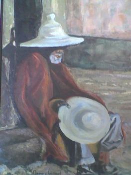 "Basoeto"