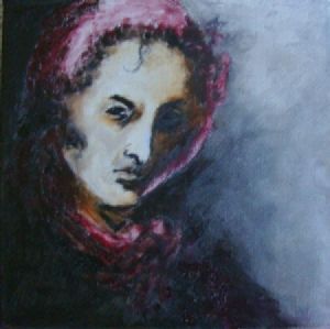 "Martha"