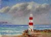 "Lighthouse"