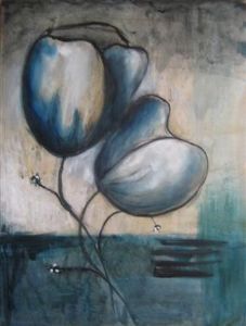 "Tulips1"