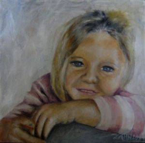 "Girl"
