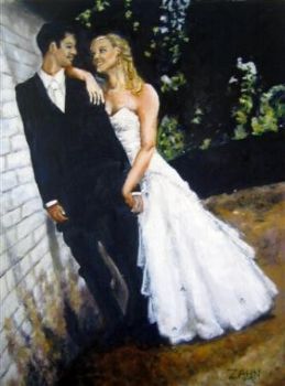 "Wedding Photos"