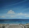 "Blouberg Walkway"