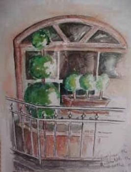 "Landscape 2"