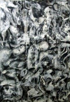 "Nemesis"