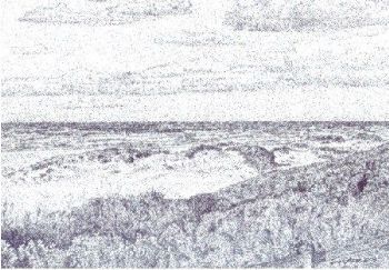 "Van Stadens Seaview"