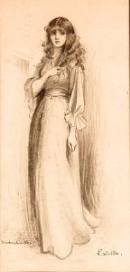 "Estella"