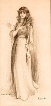 "Estella"