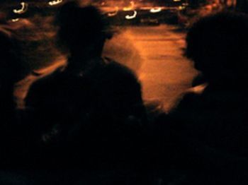 "Night - Kids"