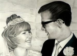 "Love Me Tender"