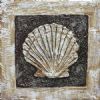 "Seashell"
