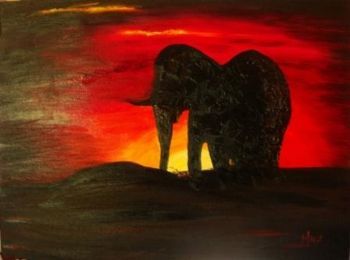 "Light of Life"