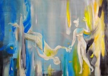 "Enigma 1"